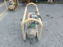 Online aukce: DYNAPAC  UF61 (DZ017)