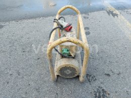 Online aukce: DYNAPAC  UF61 (DZ017)