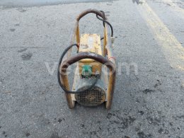 Online aukce: DYNAPAC  UF61 (DZ010)