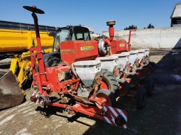 Online aukce:  AGROMETAL AGROMAT 8-6