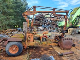 Online aukce:   AGROZET ND4- 033