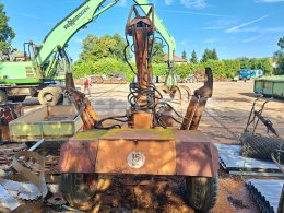 Online aukce:   AGROZET ND4- 033