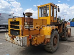 Online aukce: ZTS  UNK-320