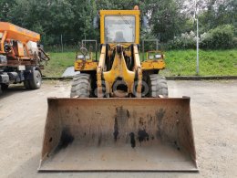 Online aukce: ZTS  UNK-320