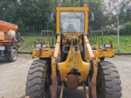 Online aukce: ZTS  UNK-320