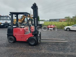 Online aukce: DESTA  DV 35 A