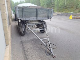 Online auction: BSS  P 53 S