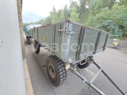 Online auction: BSS  P 53 S