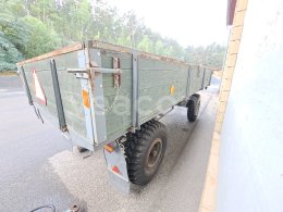 Online auction: BSS  P 53 S