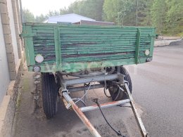 Online aukce: STS  MV2-028