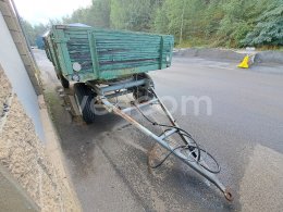 Online aukce: STS  MV2-028