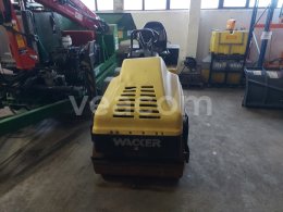Online aukce: WACKER  RD11