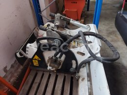 Online aukce:   SIMEX PL 3515