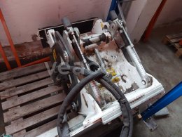Online aukce:   SIMEX PL 3515