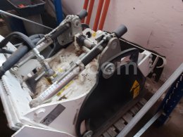 Online aukce:   SIMEX PL 3515