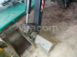 Online aukce:   KOVACO MZ 800 H