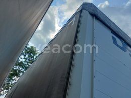 Online aukce: PANAV  XR036M