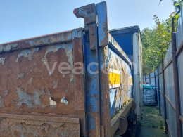 Online aukce: PANAV  TS 3 18