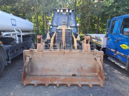 Aukcja internetowa: CATERPILLAR  428 B