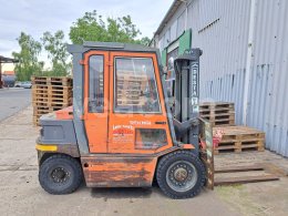 Online aukce: DESTA  DV 25BK