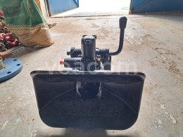 Online auction:   ROCKINGER R0 400 G 150