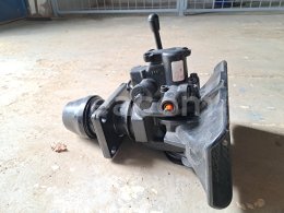 Online auction:   ROCKINGER R0 400 G 150