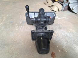 Online auction:   ROCKINGER R0 400 G 150