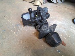 Online auction:   ROCKINGER R0 400 G 150