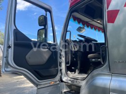 Online aukce: RENAULT  PREMIUM 460