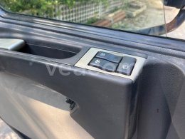 Online aukce: RENAULT  PREMIUM 460