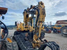 Online aukce: ATLAS  1604 ZW