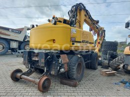 Online aukce: ATLAS  1604 ZW