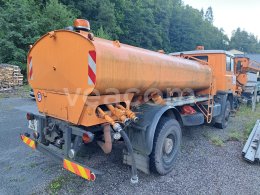 Online aukce: KAROSA  SA 8 L 110