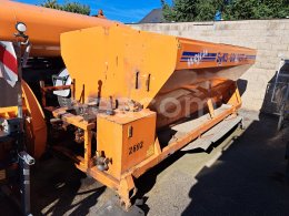 Online aukce: KOBIT  SYKO 6 M