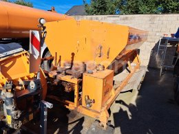 Online aukce: KOBIT  SYKO 6 M