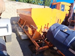 Online aukce: KOBIT  SYKO 6 M