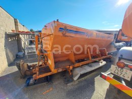 Online aukce: KOBIT  SYKO 6 M