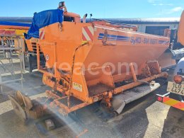 Online aukce: KOBIT  SYKO 6 M