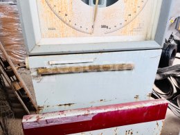 Online aukce:   TONAVA SMK/A S500