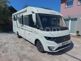 Aukcja internetowa:   ADRIA SONIC 700 SL