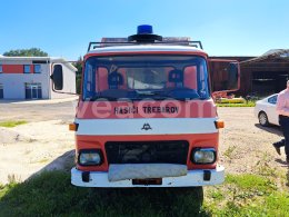 Інтернет-аукціон: AVIA  A 30 K