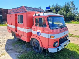 Інтернет-аукціон: AVIA  A 30 K