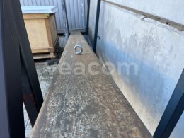 Online aukce:   MATE JR54 3 5000 - ŽERIAVOVÉ RAMENO