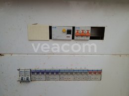 Online aukce:   ELEKTRICKÝ ROZVADĚČ 1