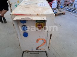Online-Versteigerung:   ELEKTRICKÝ ROZVADĚČ 2