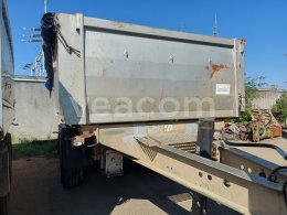 Online aukce: PANAV  TS 3 18