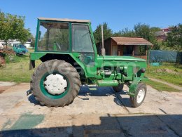 Online aukce: ZETOR  5510