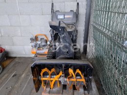 Online aukce:   PARTNER SB270