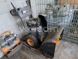 Online aukce:   PARTNER SB270