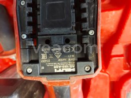 Aukcja internetowa:   HILTI AG 125-A36